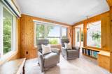 32 10th Concession Road - Photo 19