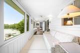 32 10th Concession Road - Photo 21