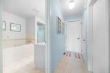 32 10th Concession Road - Photo 24