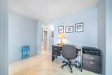 32 10th Concession Road - Photo 25