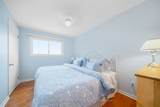 32 10th Concession Road - Photo 27