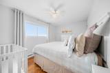 32 10th Concession Road - Photo 28