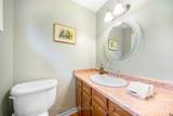 32 10th Concession Road - Photo 29