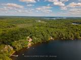 32 10th Concession Road - Photo 4