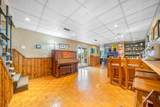 32 10th Concession Road - Photo 32
