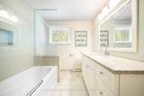 32 10th Concession Road - Photo 34
