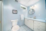 32 10th Concession Road - Photo 38