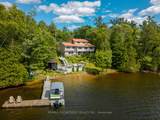 32 10th Concession Road - Photo 39