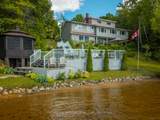 32 10th Concession Road - Photo 40