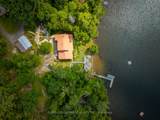 32 10th Concession Road - Photo 41