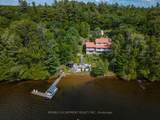 32 10th Concession Road - Photo 43