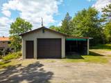 32 10th Concession Road - Photo 45