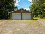 32 10th Concession Road - Photo 46
