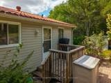 32 10th Concession Road - Photo 47