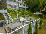32 10th Concession Road - Photo 7