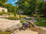 32 10th Concession Road - Photo 9