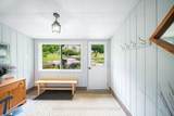32 10th Concession Road - Photo 10