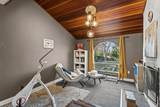 46 Adelene Crescent - Photo 11