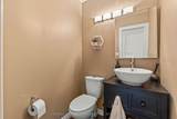 46 Adelene Crescent - Photo 12
