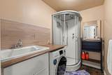 46 Adelene Crescent - Photo 13