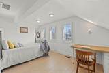 46 Adelene Crescent - Photo 17