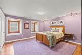 46 Adelene Crescent - Photo 18