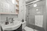 46 Adelene Crescent - Photo 19
