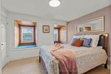 46 Adelene Crescent - Photo 20