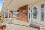 46 Adelene Crescent - Photo 3
