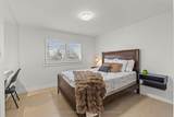 46 Adelene Crescent - Photo 21