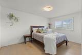 46 Adelene Crescent - Photo 22