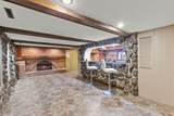 46 Adelene Crescent - Photo 24