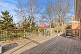 46 Adelene Crescent - Photo 26