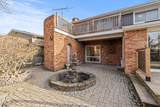 46 Adelene Crescent - Photo 27