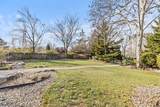 46 Adelene Crescent - Photo 28