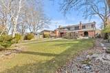 46 Adelene Crescent - Photo 29