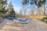 46 Adelene Crescent - Photo 30