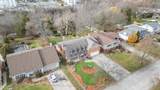 46 Adelene Crescent - Photo 32