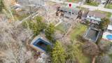46 Adelene Crescent - Photo 33