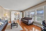 46 Adelene Crescent - Photo 5