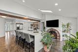 46 Adelene Crescent - Photo 6