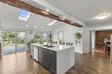 46 Adelene Crescent - Photo 8