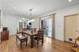 46 Adelene Crescent - Photo 9