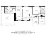 5650 Pinestone Drive - Photo 1