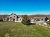 615 Burleigh Road - Photo 1