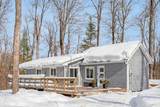 1534 Salerno Lake Road - Photo 1