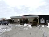 577 Industrial Drive - Photo 1