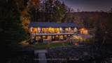 1526 Curry Road - Photo 1