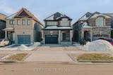 47 Pondcliffe Drive - Photo 1