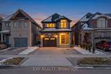 47 Pondcliffe Drive - Photo 2